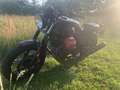 Moto Guzzi V 7 carbon limited edtion No. 713 van 1921 stuks - thumbnail 10