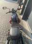Moto Guzzi V 7 carbon limited edtion No. 713 van 1921 stuks - thumbnail 16