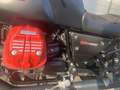 Moto Guzzi V 7 carbon limited edtion No. 713 van 1921 stuks - thumbnail 3