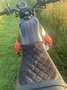 Moto Guzzi V 7 carbon limited edtion No. 713 van 1921 stuks - thumbnail 14