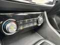 MG ZS EV Luxury 45 kWh / Apple Carplay / Schuif-kantel d Rood - thumbnail 29