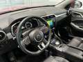 MG ZS EV Luxury 45 kWh / Apple Carplay / Schuif-kantel d Rood - thumbnail 12
