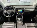 MG ZS EV Luxury 45 kWh / Apple Carplay / Schuif-kantel d Rood - thumbnail 16