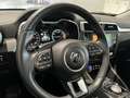 MG ZS EV Luxury 45 kWh / Apple Carplay / Schuif-kantel d Rood - thumbnail 20