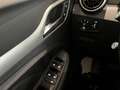 MG ZS EV Luxury 45 kWh / Apple Carplay / Schuif-kantel d Rood - thumbnail 25