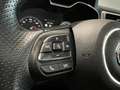 MG ZS EV Luxury 45 kWh / Apple Carplay / Schuif-kantel d Rood - thumbnail 24