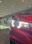 MG ZS EV Luxury 45 kWh / Apple Carplay / Schuif-kantel d Rood - thumbnail 5