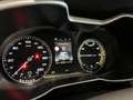MG ZS EV Luxury 45 kWh / Apple Carplay / Schuif-kantel d Rood - thumbnail 19