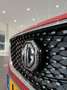 MG ZS EV Luxury 45 kWh / Apple Carplay / Schuif-kantel d Rood - thumbnail 4