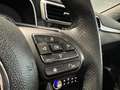 MG ZS EV Luxury 45 kWh / Apple Carplay / Schuif-kantel d Rood - thumbnail 23