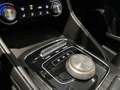 MG ZS EV Luxury 45 kWh / Apple Carplay / Schuif-kantel d Rood - thumbnail 22