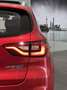 MG ZS EV Luxury 45 kWh / Apple Carplay / Schuif-kantel d Rood - thumbnail 11