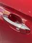 MG ZS EV Luxury 45 kWh / Apple Carplay / Schuif-kantel d Rood - thumbnail 10