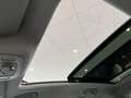 MG ZS EV Luxury 45 kWh / Apple Carplay / Schuif-kantel d Rood - thumbnail 27