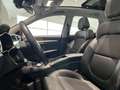 MG ZS EV Luxury 45 kWh / Apple Carplay / Schuif-kantel d Rood - thumbnail 13