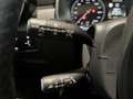 MG ZS EV Luxury 45 kWh / Apple Carplay / Schuif-kantel d Rood - thumbnail 26