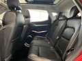MG ZS EV Luxury 45 kWh / Apple Carplay / Schuif-kantel d Rood - thumbnail 15
