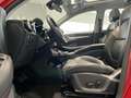 MG ZS EV Luxury 45 kWh / Apple Carplay / Schuif-kantel d Rood - thumbnail 14