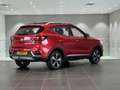 MG ZS EV Luxury 45 kWh / Apple Carplay / Schuif-kantel d Rood - thumbnail 6