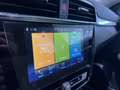 MG ZS EV Luxury 45 kWh / Apple Carplay / Schuif-kantel d Rood - thumbnail 21