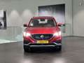 MG ZS EV Luxury 45 kWh / Apple Carplay / Schuif-kantel d Rood - thumbnail 3