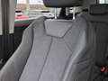 Audi Q3 35 TFSI advanced*NAVI-PLUS*LED*AHK*SHZ*19ZOLL Grau - thumbnail 22
