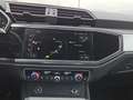 Audi Q3 35 TFSI advanced*NAVI-PLUS*LED*AHK*SHZ*19ZOLL Grau - thumbnail 6