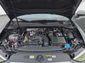 Audi Q3 35 TFSI advanced*NAVI-PLUS*LED*AHK*SHZ*19ZOLL Grau - thumbnail 17