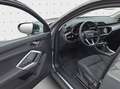 Audi Q3 35 TFSI advanced*NAVI-PLUS*LED*AHK*SHZ*19ZOLL Grau - thumbnail 13