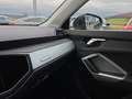Audi Q3 35 TFSI advanced*NAVI-PLUS*LED*AHK*SHZ*19ZOLL Grau - thumbnail 21