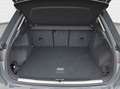 Audi Q3 35 TFSI advanced*NAVI-PLUS*LED*AHK*SHZ*19ZOLL Grau - thumbnail 10