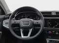 Audi Q3 35 TFSI advanced*NAVI-PLUS*LED*AHK*SHZ*19ZOLL Grau - thumbnail 8
