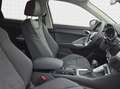 Audi Q3 35 TFSI advanced*NAVI-PLUS*LED*AHK*SHZ*19ZOLL Grau - thumbnail 4
