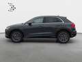 Audi Q3 35 TFSI advanced*NAVI-PLUS*LED*AHK*SHZ*19ZOLL Grau - thumbnail 3