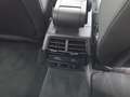 Audi Q3 35 TFSI advanced*NAVI-PLUS*LED*AHK*SHZ*19ZOLL Grau - thumbnail 14