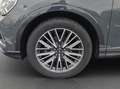 Audi Q3 35 TFSI advanced*NAVI-PLUS*LED*AHK*SHZ*19ZOLL Grau - thumbnail 12