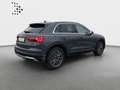 Audi Q3 35 TFSI advanced*NAVI-PLUS*LED*AHK*SHZ*19ZOLL Grau - thumbnail 2