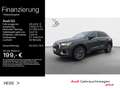 Audi Q3 35 TFSI advanced*NAVI-PLUS*LED*AHK*SHZ*19ZOLL Grau - thumbnail 1