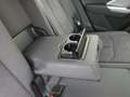 Audi Q3 35 TFSI advanced*NAVI-PLUS*LED*AHK*SHZ*19ZOLL Grau - thumbnail 16