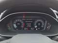 Audi Q3 35 TFSI advanced*NAVI-PLUS*LED*AHK*SHZ*19ZOLL Grau - thumbnail 9