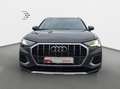 Audi Q3 35 TFSI advanced*NAVI-PLUS*LED*AHK*SHZ*19ZOLL Grau - thumbnail 11