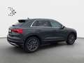 Audi Q3 35 TFSI advanced*NAVI-PLUS*LED*AHK*SHZ*19ZOLL Grau - thumbnail 18