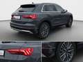 Audi Q3 35 TFSI advanced*NAVI-PLUS*LED*AHK*SHZ*19ZOLL Grau - thumbnail 23