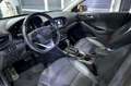 Hyundai IONIQ HEV 1.6 GDI Tecno Blanco - thumbnail 6