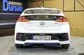 Hyundai IONIQ HEV 1.6 GDI Tecno Blanco - thumbnail 12