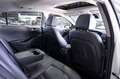 Hyundai IONIQ HEV 1.6 GDI Tecno Blanco - thumbnail 15