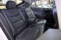 Hyundai IONIQ HEV 1.6 GDI Tecno Blanco - thumbnail 18