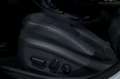 Hyundai IONIQ HEV 1.6 GDI Tecno Blanco - thumbnail 26