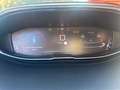 Peugeot 3008 3008 II 2016 1.5 bluehdi GT Line Gris - thumbnail 12
