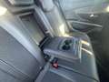 Peugeot 3008 3008 II 2016 1.5 bluehdi GT Line Gris - thumbnail 23